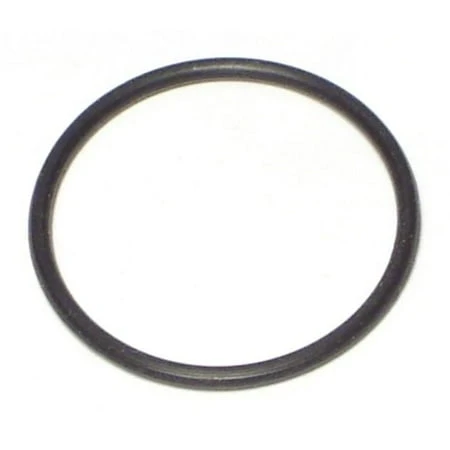 1-1/16 "O" RINGS 1/16" THICK