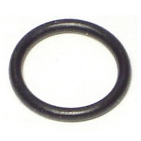 ROR2730K 1/2 5/8 O RING
