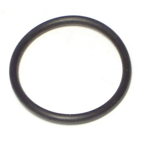 13/16 "O" RINGS 1/16" THICK