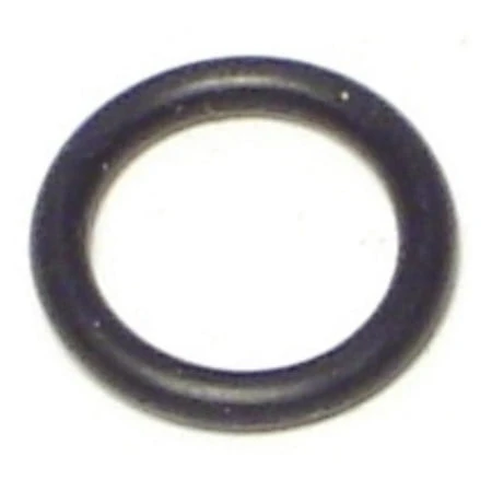 ROR2730H 3/8 1/2 O RING     