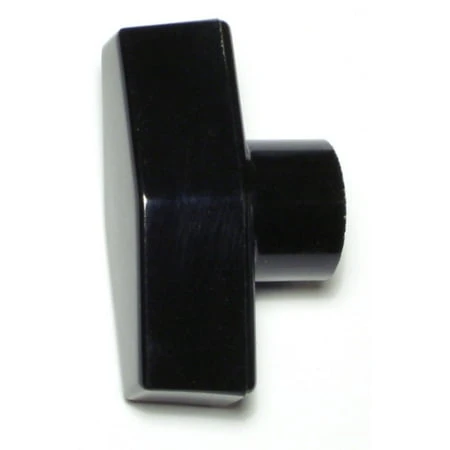 5/16-18 Zinc Bar Knobs