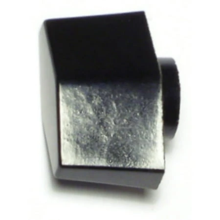 1/4-20 Nylon Bar Knobs