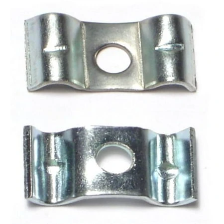 Conduit Clips