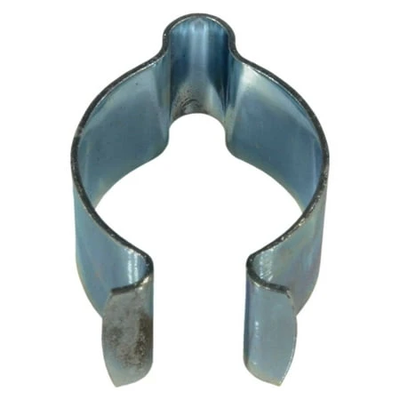7/8 Center Mount Handle Clips