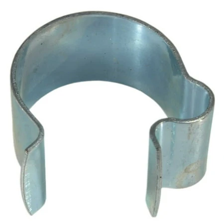 3/4 Side Mount Handle Clips