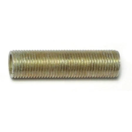 LHP2726C 1-1/2 NIPPLES