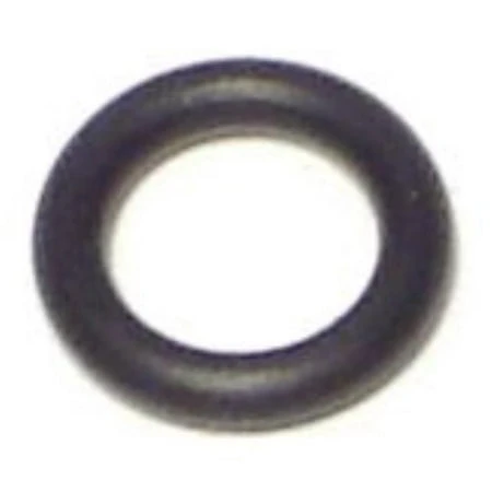 ROR2730E 7/32 11/32 O RING