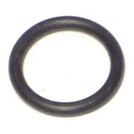 ROR2730J 7/16 9/16 O RING   