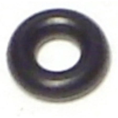 3/32 "O" RINGS 1/16" THICK