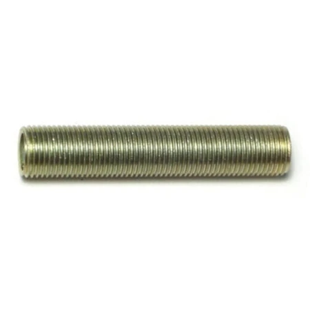 LHP2726D 2 NIPPLES          