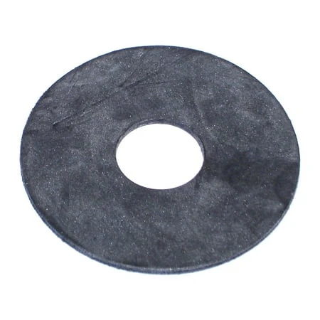 2-5/8" NEOPRENE WASHERS