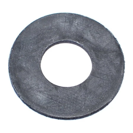 2-1/4" NEOPRENE WASHERS  1" I.D.