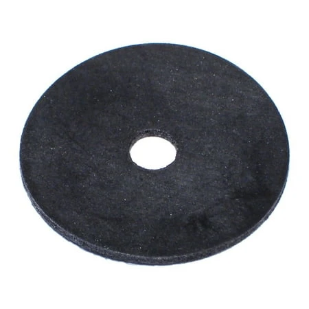 1/4" NEOPRENE WASHERS 1/2 O.D.