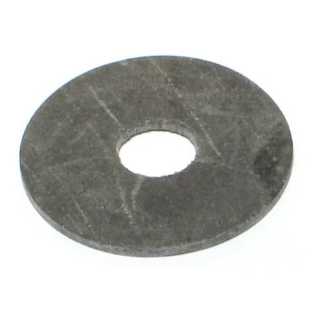 3/8  x 1-1/4  x 1/16  Neoprene Rubber Washers FLWSRR-068 (12 pcs.)