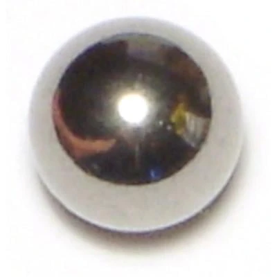 3/8  Ball Bearings BBEAR-094 (15 pcs.)