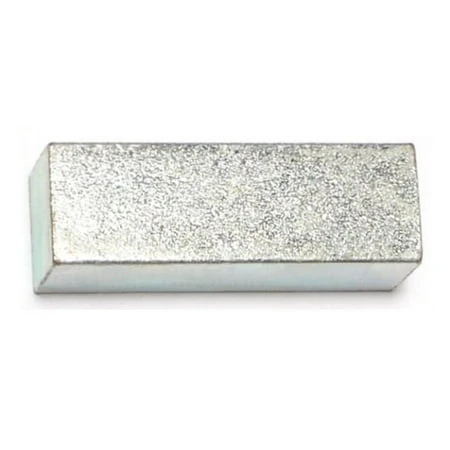 SK 2500Q Sq Machine Keys
