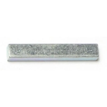SK 2500C Sq Machine Keys
