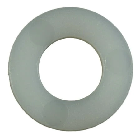 PL 2452R Nylon Nut / Wash