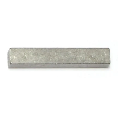 SK 2500H Sq Machine Keys