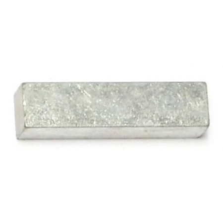 SK 2500G Sq Machine Keys