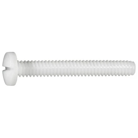 PL 2450F Nylon Screws