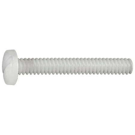 PL 2450B Nylon Screws