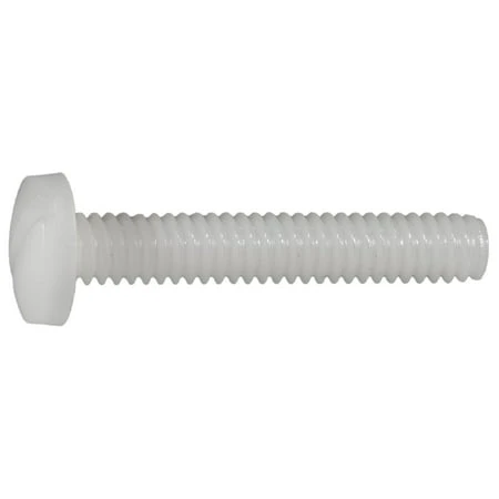PL 2450H Nylon Screws