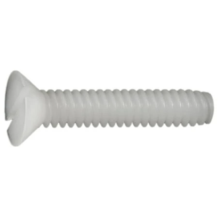 PL 2450M Nylon Screws