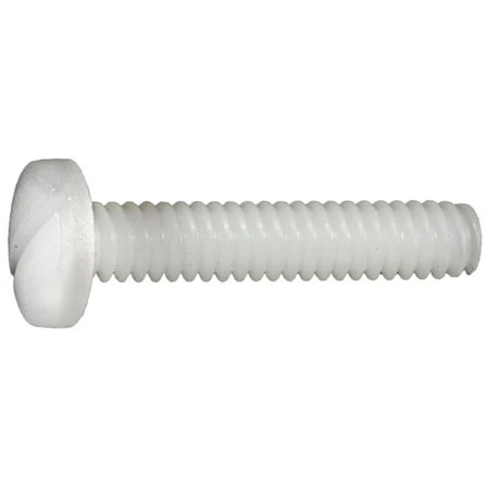 PL 2450E Nylon Screws