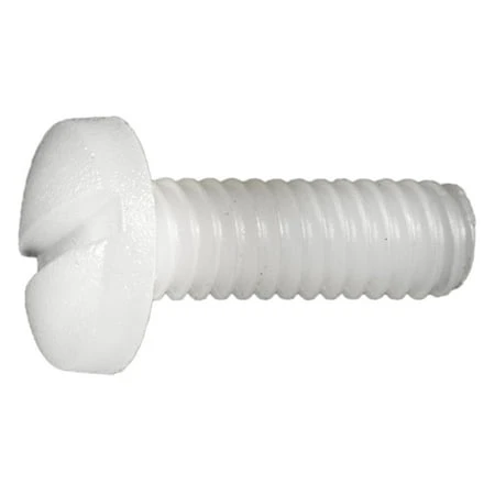 PL 2450C Nylon Screws