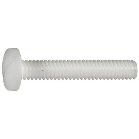 PL 2450D Nylon Screws