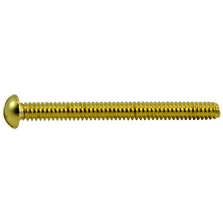 RM 1862Q Sl Rd Machine Br