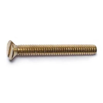 FM 1862P Sl Fl Machine Br