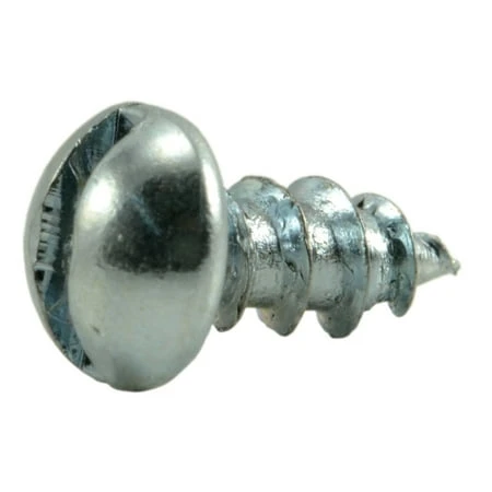 RW 1542B Sl Rd Wood-Zinc
