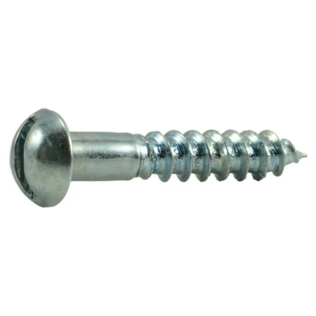 RW 1542E Sl Rd Wd Zinc