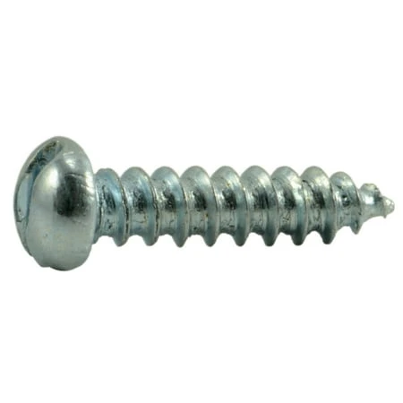 RW 1542D Sl Rd Wd Zinc