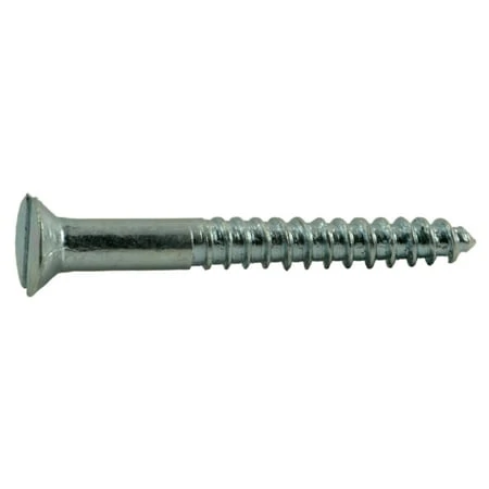 FW 1542H Sl Fl Wd Zinc