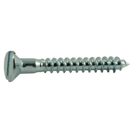 FW 1542G Sl Fl Wd Zinc