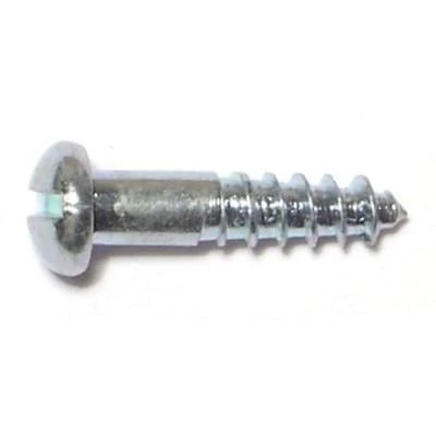 RW 1250B Sl Rd Wd Steel