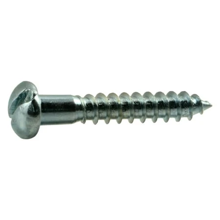 RW 1250D Sl Rd Wd Steel