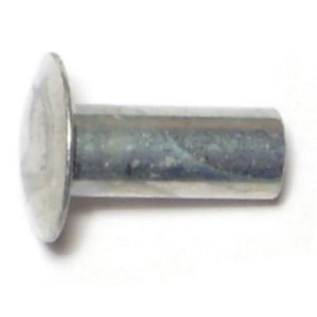 TR 1216Q Rivets Tubular