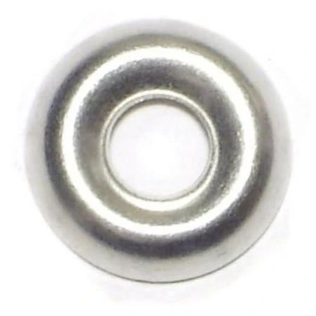Nuts, Bolts, Screws, Etc