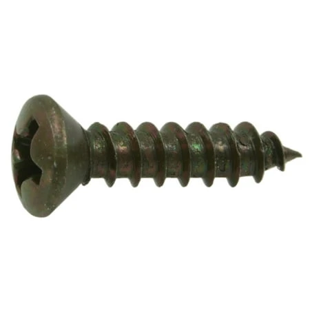 DS 2580J Dec Screw