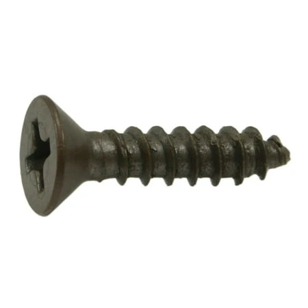 DS 2580H Dec Screw