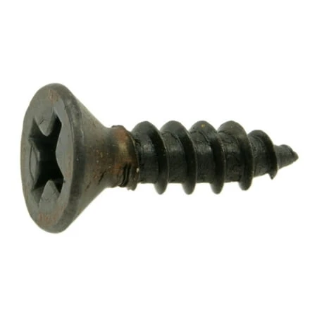 DS 2580E Dec Screw
