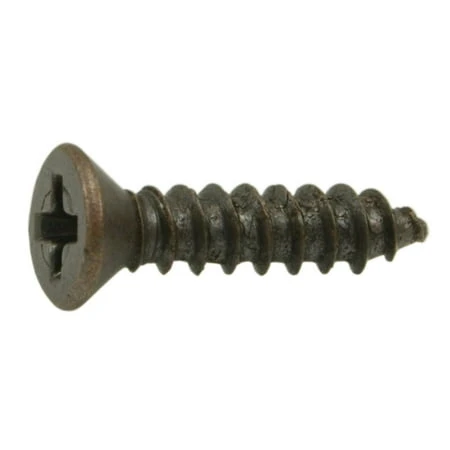 DS 2580A Dec Screw