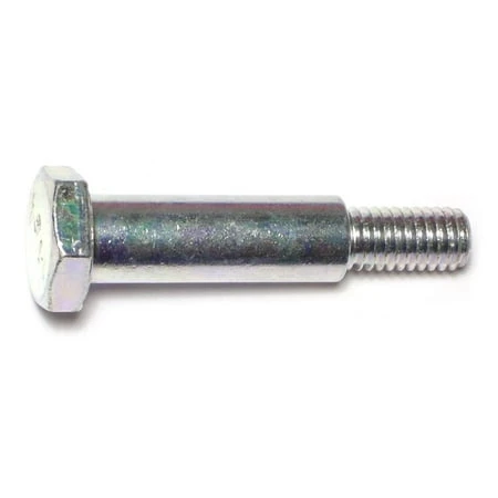 AB 2578E Axle Bolt