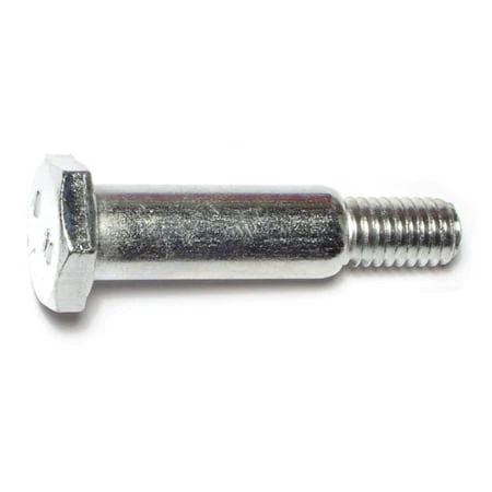 AB 2578C Axle Bolt