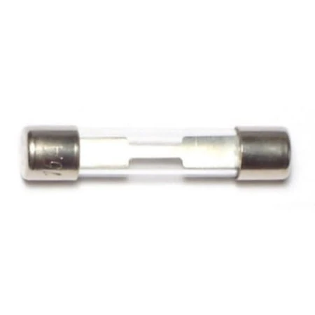 AF2572M*25 AMP AGC