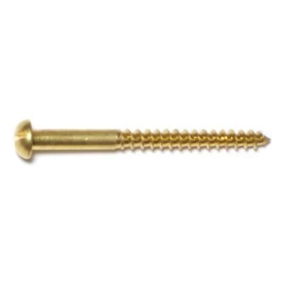 RW 968Q Sl Rd Wd Br/Stl